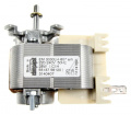 EM3030LH607 00268383 Motore ventola Küppersbusch