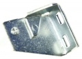 C00374319 481941718622 Cerniera Whirlpool