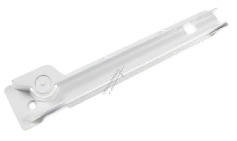 4055094793 Binario guida cassetto destro Electrolux