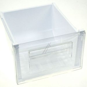 4055180477 Vaschetta superiore Electrolux