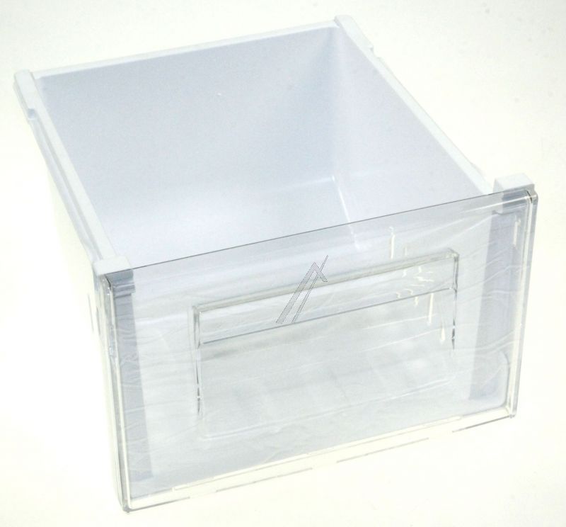 4055180477 Vaschetta superiore Electrolux