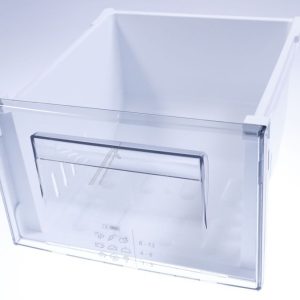 403179 Cassetto Electrolux