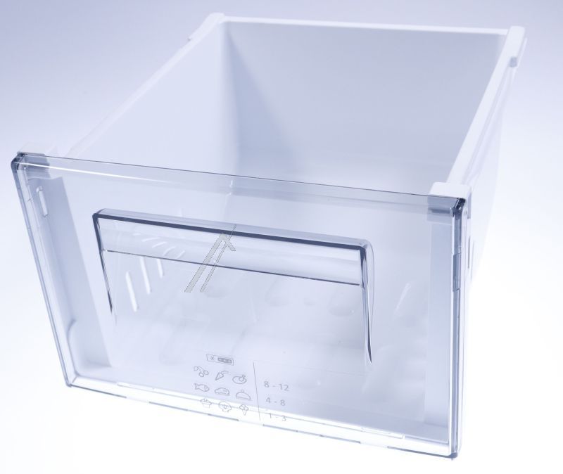 403179 Cassetto Electrolux