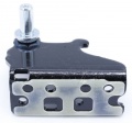 402962 Cerniera porta Electrolux