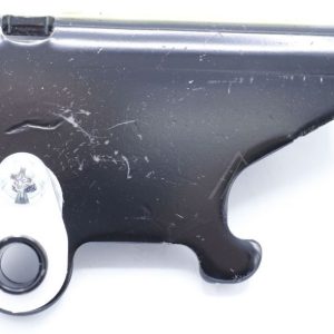 662596 Cerniera porta sinistra Electrolux