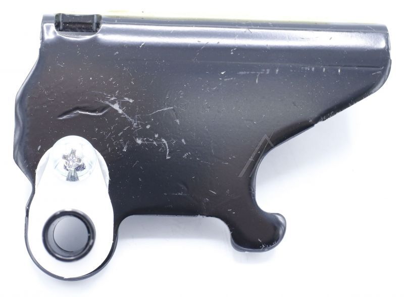 662596 Cerniera porta sinistra Electrolux
