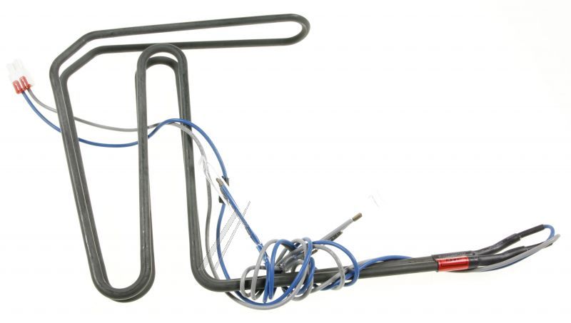4055180287 Guaina per resistenza 220-240V Electrolux