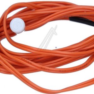 4055180444 Sonda temperatura congelatore Electrolux