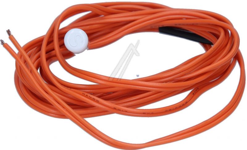 4055180444 Sonda temperatura congelatore Electrolux