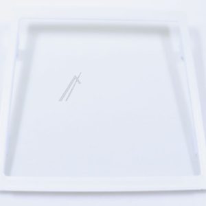 403175 Mensola Electrolux