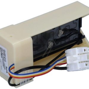 DU24-013 00605029 Termostato sportello Electrolux