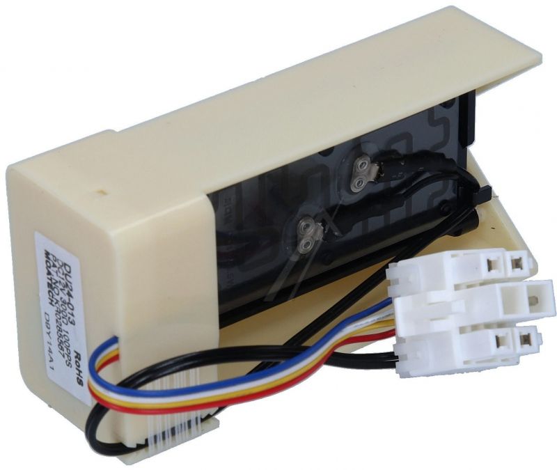 DU24-013 00605029 Termostato sportello Electrolux