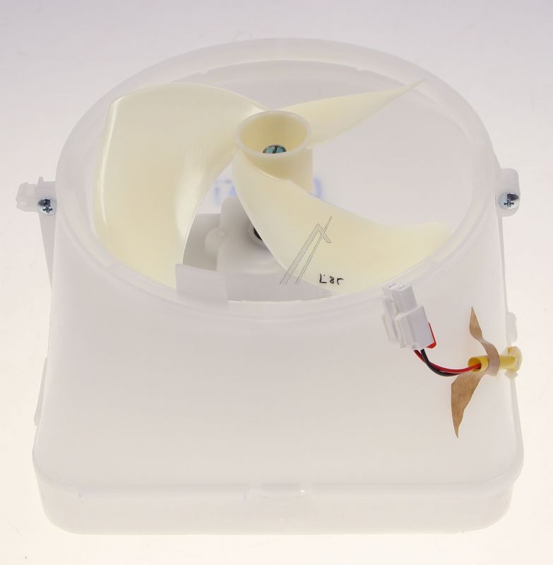 4055180220 Set ventola Electrolux