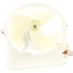 402993 Ventola Electrolux