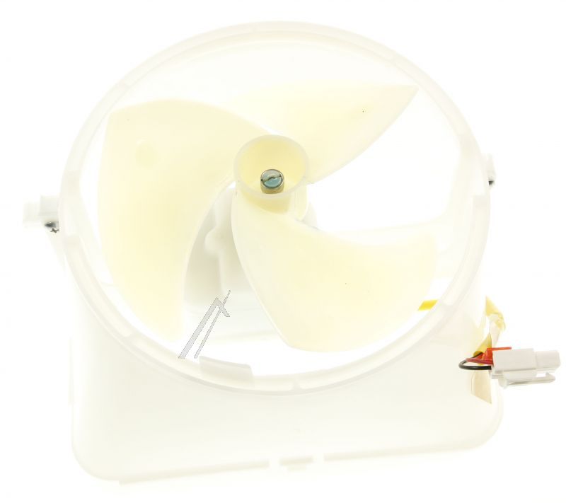 402993 Ventola Electrolux