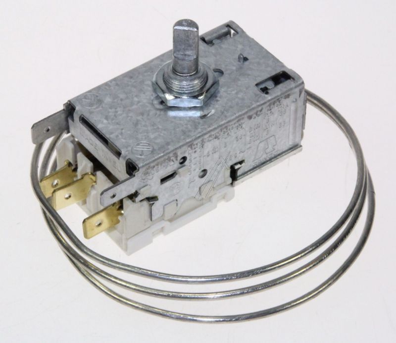 K57L5826FF 2262167105 Termostato per frigorifero K57L5826FF Rex