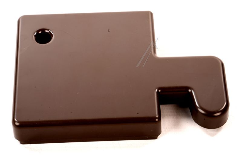 HK2198345 Copri cerniera Hisense
