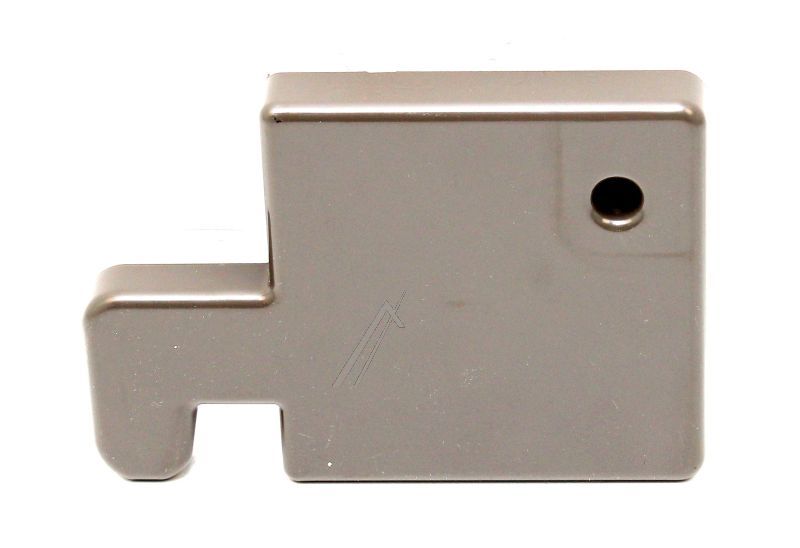 HK2228864 Copri cerniera Hisense