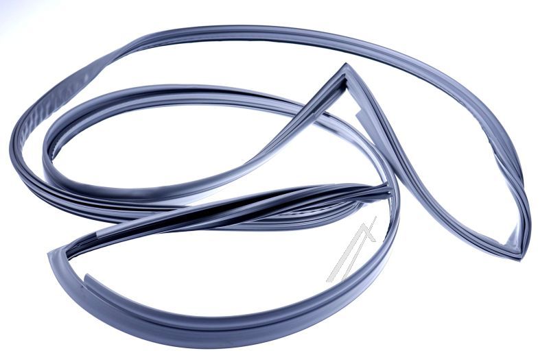 HK2200216 Guarnizione ad anello Hisense