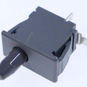 HK1949918 Interruttore a stantuffo Hisense