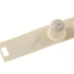 DA63-01100B Guarnizione Home Bar S/W ET-PJT in e Samsung DA6301100B