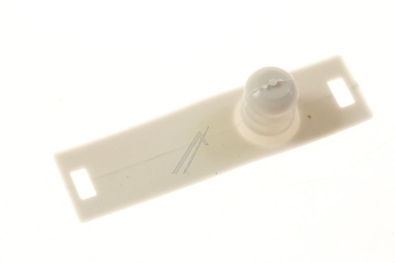 DA63-01100B Guarnizione Home Bar S/W ET-PJT in e Samsung DA6301100B
