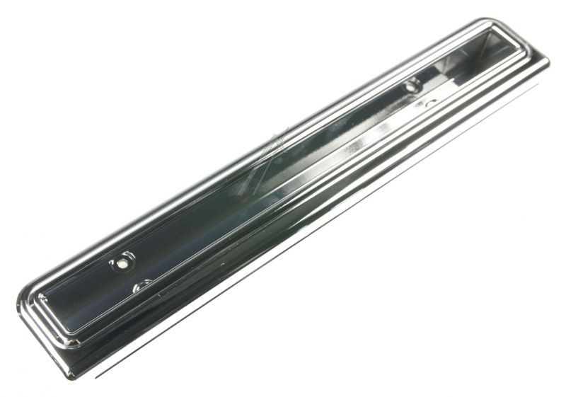 C00382317 488000382317 Maniglia laterale HTP PTF201 Hotpointariston