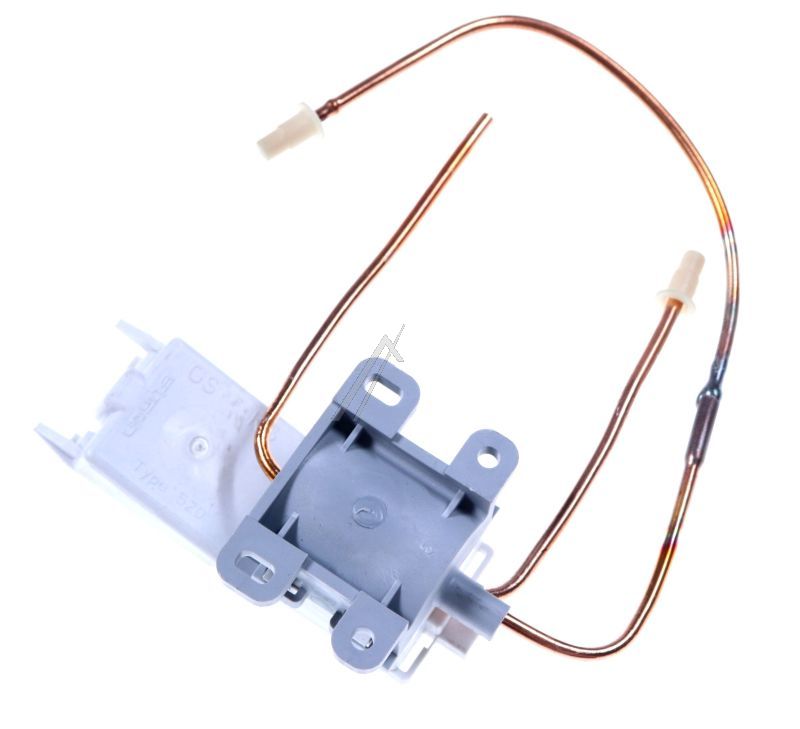 C00853601 488000853601 Elettrovalvola VALF/AC/CIFT-YONLU TYPE5 Whirlpool