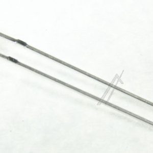 C00416468 482000019155 Sensore Whirlpool