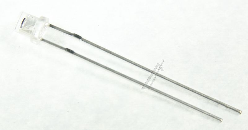 C00416468 482000019155 Sensore Whirlpool