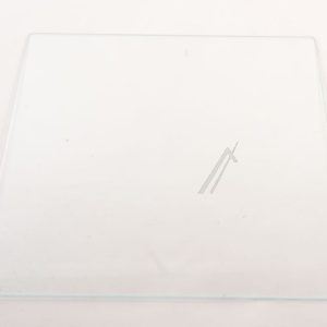 C00416399 482000019083 Ripiano in vetro Whirlpool