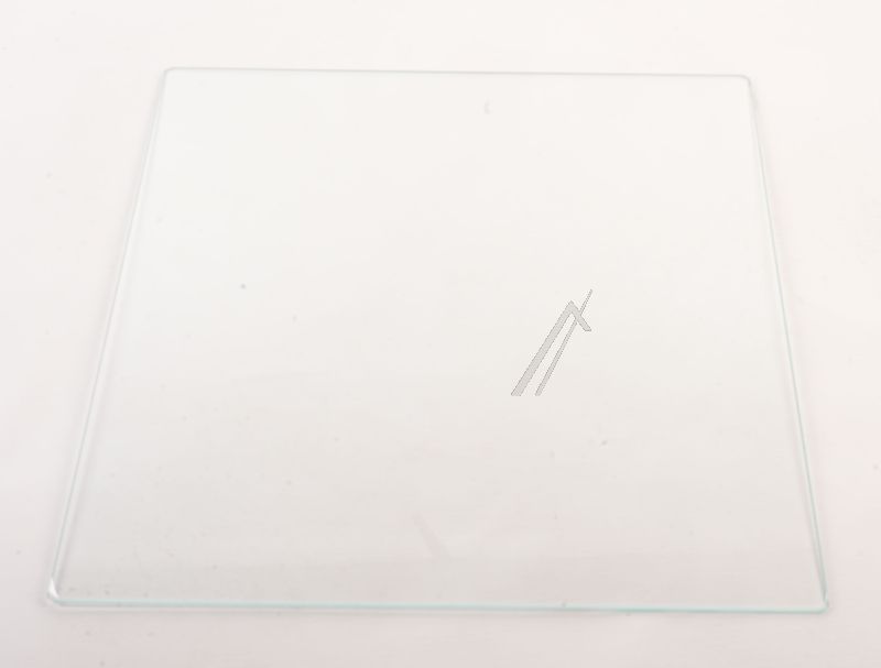C00416399 482000019083 Ripiano in vetro Whirlpool