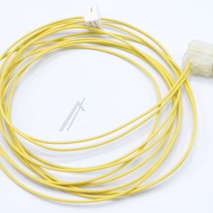 00621520 Cablaggio Siemens