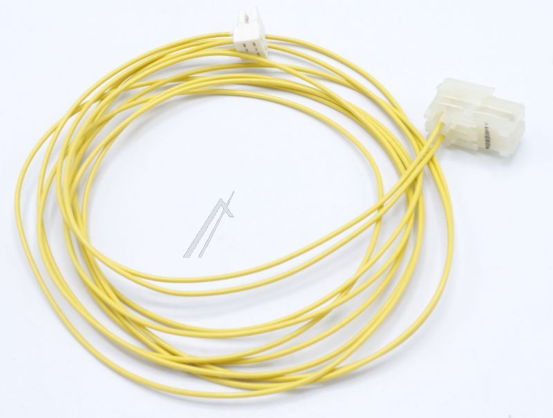 00621520 Cablaggio Siemens