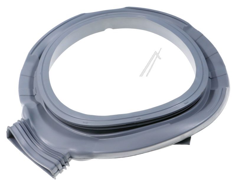DC64-03857A Guarnizione oblò WD6500K Volga Combo EPDM Samsung DC6403857A