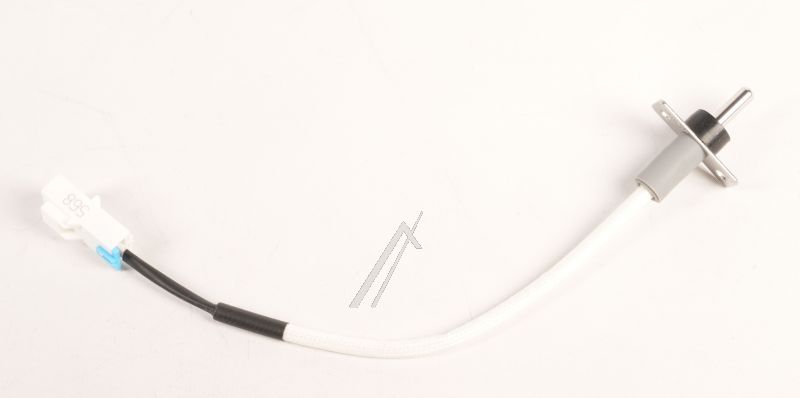 Termistore PTM-K51F-S16 R=3.3K 5% alternativo per Samsung