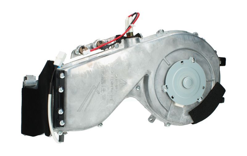 DC93-00833A Ventola condotto aria 220V 50Hz Samsung DC9300833A