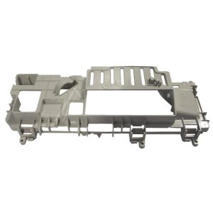 42019124 Box PCB ALVA 2-A Sekom