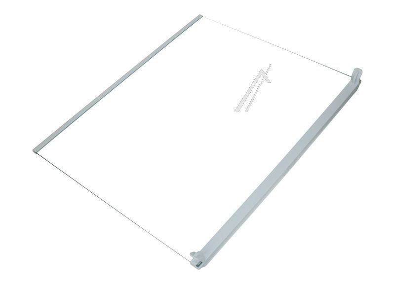 4669720100 C00897563 Ripiano in vetro ARCP1 Beko