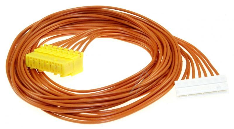 00602886 Cablaggio Siemens