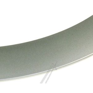 00484030 Maniglia Siemens