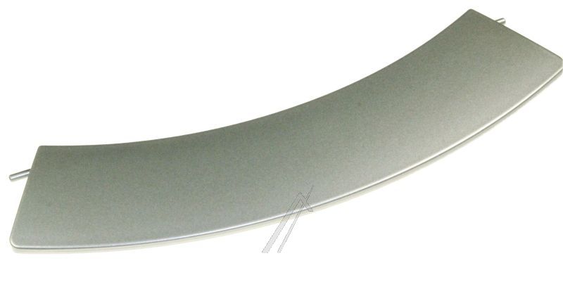 00484030 Maniglia Siemens