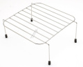 C00860564 488000860564 Griglia Whirlpool
