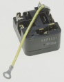 316473 Scatola di connessione 6SP9031/5TM181NFBYY-71 Bosch
