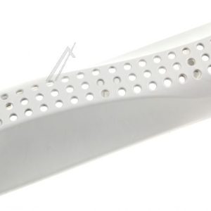 0020203152A 49052356 Pala cestello Haier