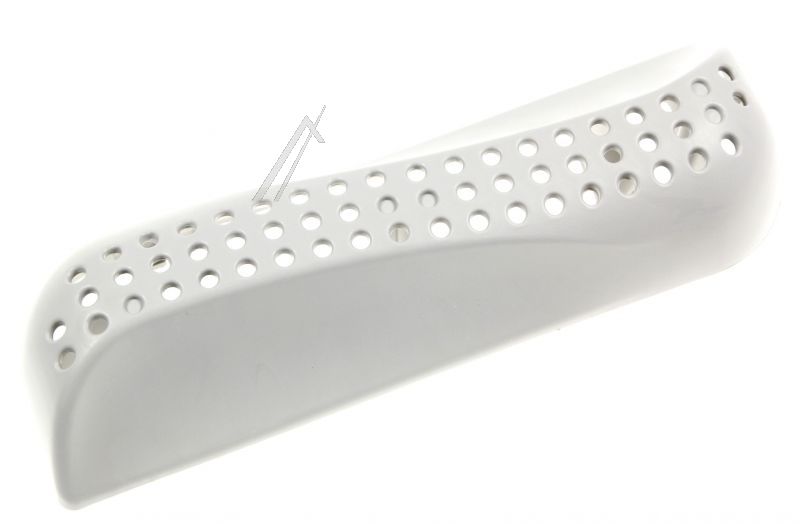 0020203152A 49052356 Pala cestello Haier