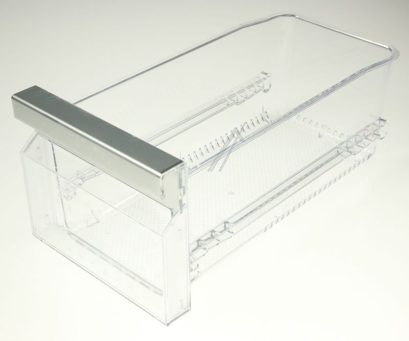 0060842653 49054475 Cassetto ASSY3 Haier