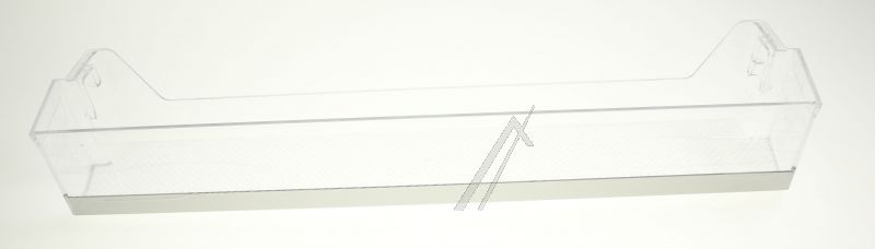 0060842659B 49052835 Balconcino porta Haier
