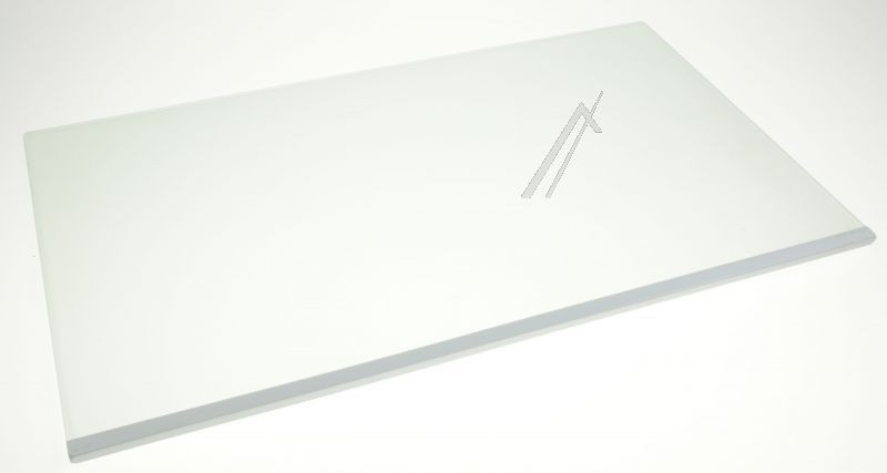 0060305288 49054658 Ripiano in vetro Haier
