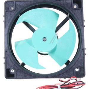 0064001021 49052814 Motore ventilatore RoHS Haier
